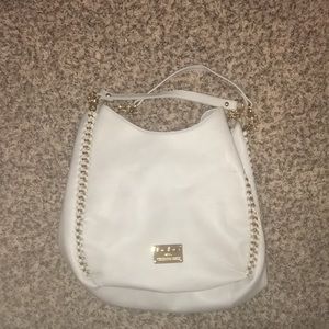 Bebe hobo bag